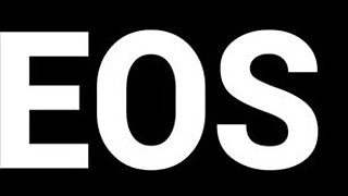 It's Back(2K) - Fetish homemade interracial hardcore with muscled bbc stud