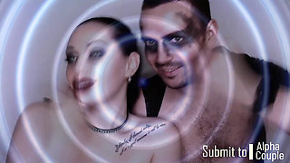Demons Poisoning You Than Making You Their Slut and Eating You Alive! Devour & Executrix & Poisoning & Mind Fuck