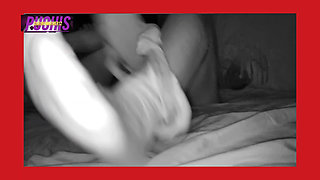 Healthy Eating My Stepbrother Mine Proves to Be an Expert at Eating Dick