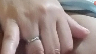 LDR  partner of all time always video sex call.