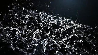 VIPissy - speculum clip