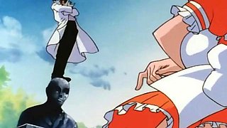 Marin-chan 1: Asian, Hentai  Vintage Porn