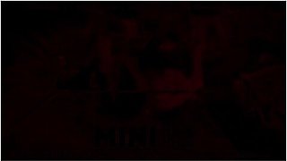 Astonishing Xxx Video Asian Unbelievable Will Enslaves Your Mind