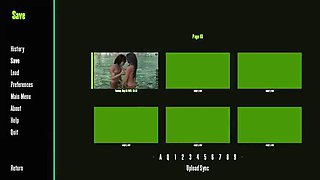 Midnight Terror Full Movie - American Blonde Beth Fucked Hard By Alex In Home Sex Scene