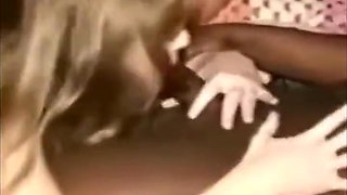 Largest Video Collection Of Cuckold Videos