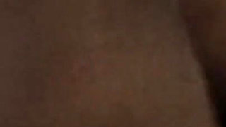 Desi Girls Dog Style Video Part 2