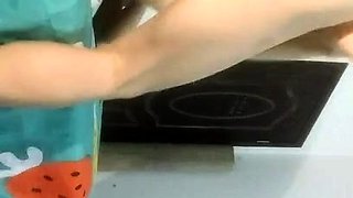 Asian japanese Hardcore amateur