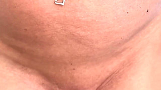I Do Love to Rub My Clit, Want to Watch?