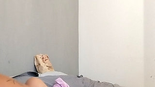 Good and healthy sex