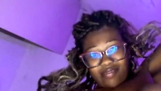 Are My Boobs Perfect for You, My Love?