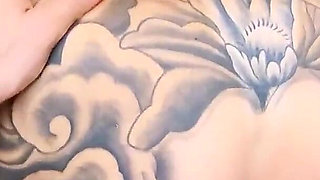 Adorable Girl Has Deep Oral Sex and Plays with Her Vagina in Public - POV