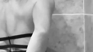 You Want Me, Cum and Get Me....
