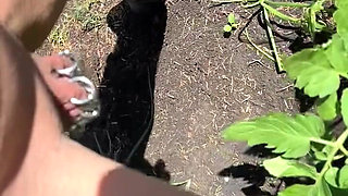 My Natural Organic Fertilizer