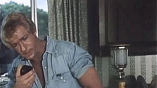 Damn That Dam (USA 1979, Juliet Anderson, Clair Dia) - Juliet anderson