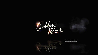 Fresh Golden Juice - Compilation