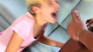 Amarotic Ultimate 555