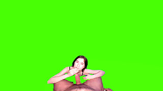 Twist Me Baby Starring Hot Pearl (passthrough)