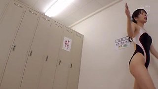 x1xF83E100656A2F42727