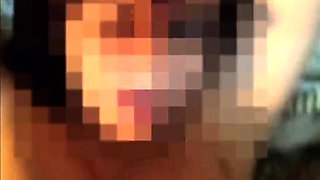 Orgasmo Faciale Amatoriale Italiano