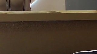 Hot MILF Tickling Her Cute Teen Friend