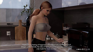 Ms. Denvers - V0.1.2.4 - Part 1