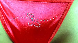 Innocent Cute Thai Creampie On Her Porn Debut