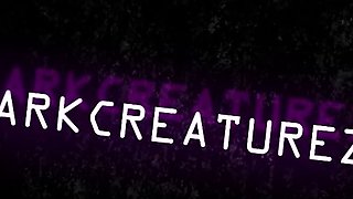 The Soft Corruption of Perfect Code AI Porn