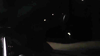 Coming Soon Me & Freakyt Couldn't Wait Until We Got Home