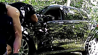 Nasty and Depraved Cum Swallower with a Passion for Licking Ass Holes