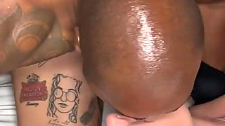 UK Duo Gets "crush'd" & "fix'd" by Dhh