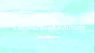 Dangerous Whisper without limits_26052902p0