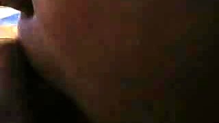 big cock and anal nurse