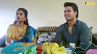 New Devrani Jethani Aur Woh Part 01 S01 Ep 3-4 Ullu Hindi Hot Web Series [5.5.2023] Watch Full Video In 1080p Streamvid.net