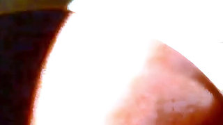 Up Sk!rt Fan Featuring Lily S