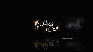 Disgust Training with Lena