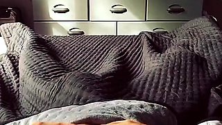 "Grab That Ass and Eat That Pussy" Must See Fantasy Fun