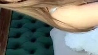 Amateur Video Amateur Webcam Free Teen Porn Video