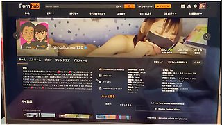 あけおめおまんこ19歳の女子大生か可愛いハイハンまんこを初くはぁ　ryoyuu素人カッフル/歳の差//美少女/着物/kimono/jd/スタイル抜群/色白/美乳/スリム