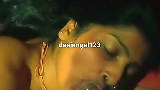 Desi Bhabhi Shared with Bull in Hotel. Part 1