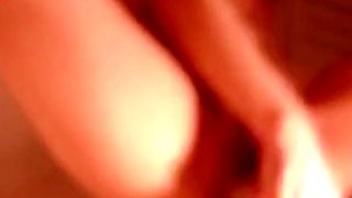 Japanese MILF Amateurs Masturbating in the Bath