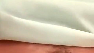 Can I Sit on Your Face?