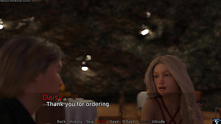 Her Hearts Desire 5 to Be Continue