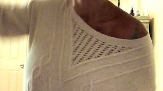 Bustys Cam Webcam Big Boobs Free Big Boobs Cam Porn Video