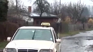 How Much for a Ride?