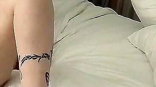 Titty Fucking
