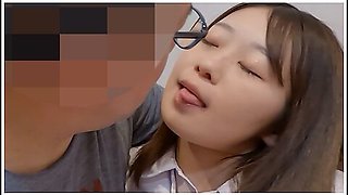 148 Cm! Short Stature! Teens! My Too-cute Stepdaughter! Internet Cafe First Sex Summary! Impressive First With Hard Sucking With A Small Mouth! Impressive First Generation Sex That You Put In As Much As You Can! I Want To See Daddys Sperm Come Out!