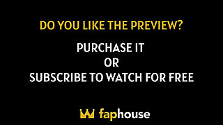 Femdom Handjob Roleplay, CBT, CFNM, POV