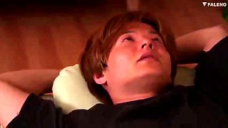 976-youth-with-areare-dss