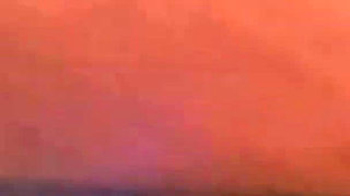 Beautiful Black Girl Marie Chantelle Savors Cum in Mouth After a Prolonged Girl Masturbation Indulgence