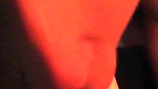 She'll Suck You Dry Featuring Sinn Sage, Star Nine